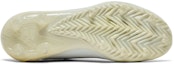 Shop adidas Adizero Electric.1 'White Silver Metallic' IF2425