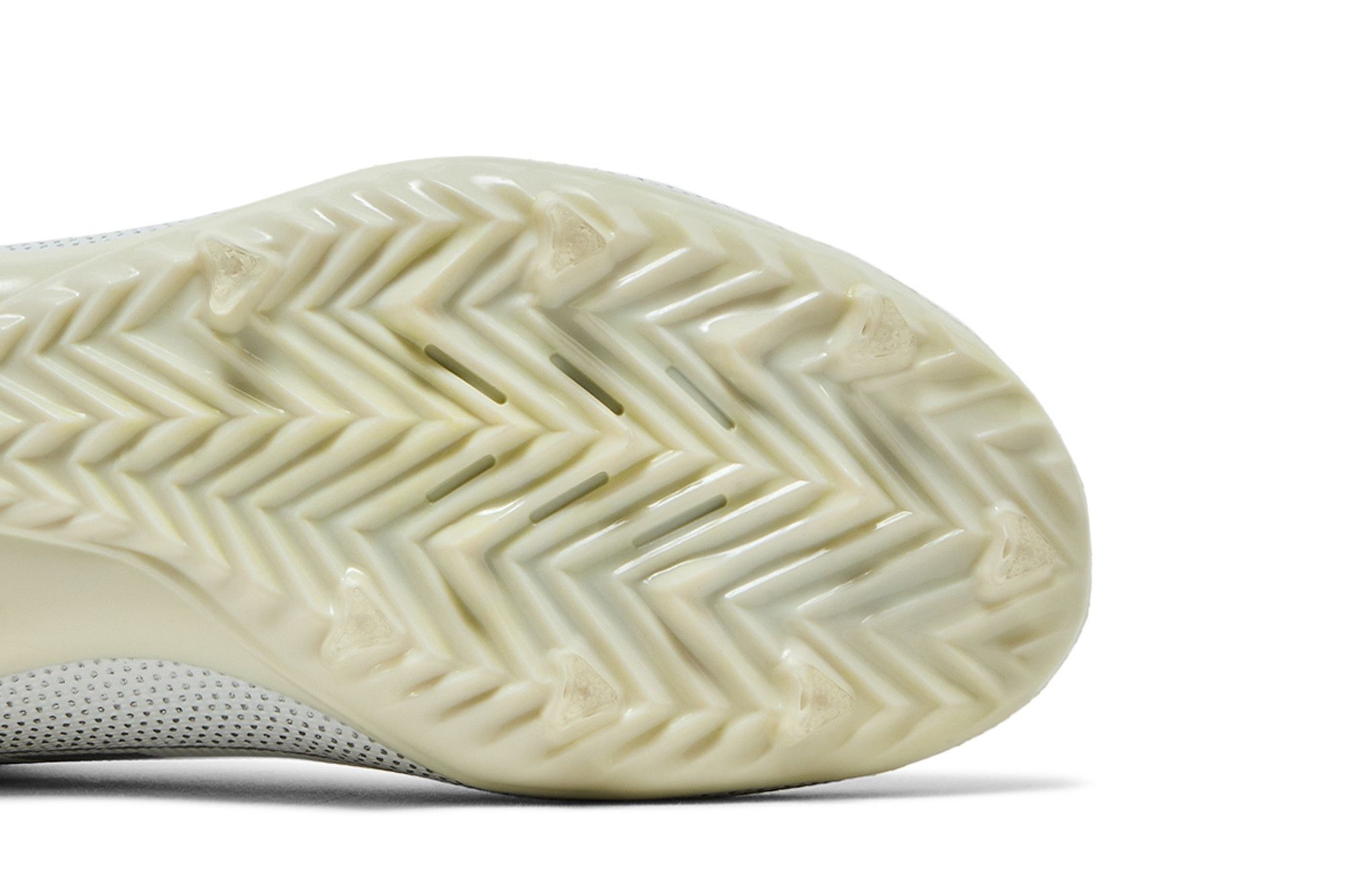 Purchase adidas Adizero Electric.1 'White Silver Metallic' IF2425