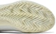 adidas Adizero Electric.1 'White Silver Metallic' IF2425
