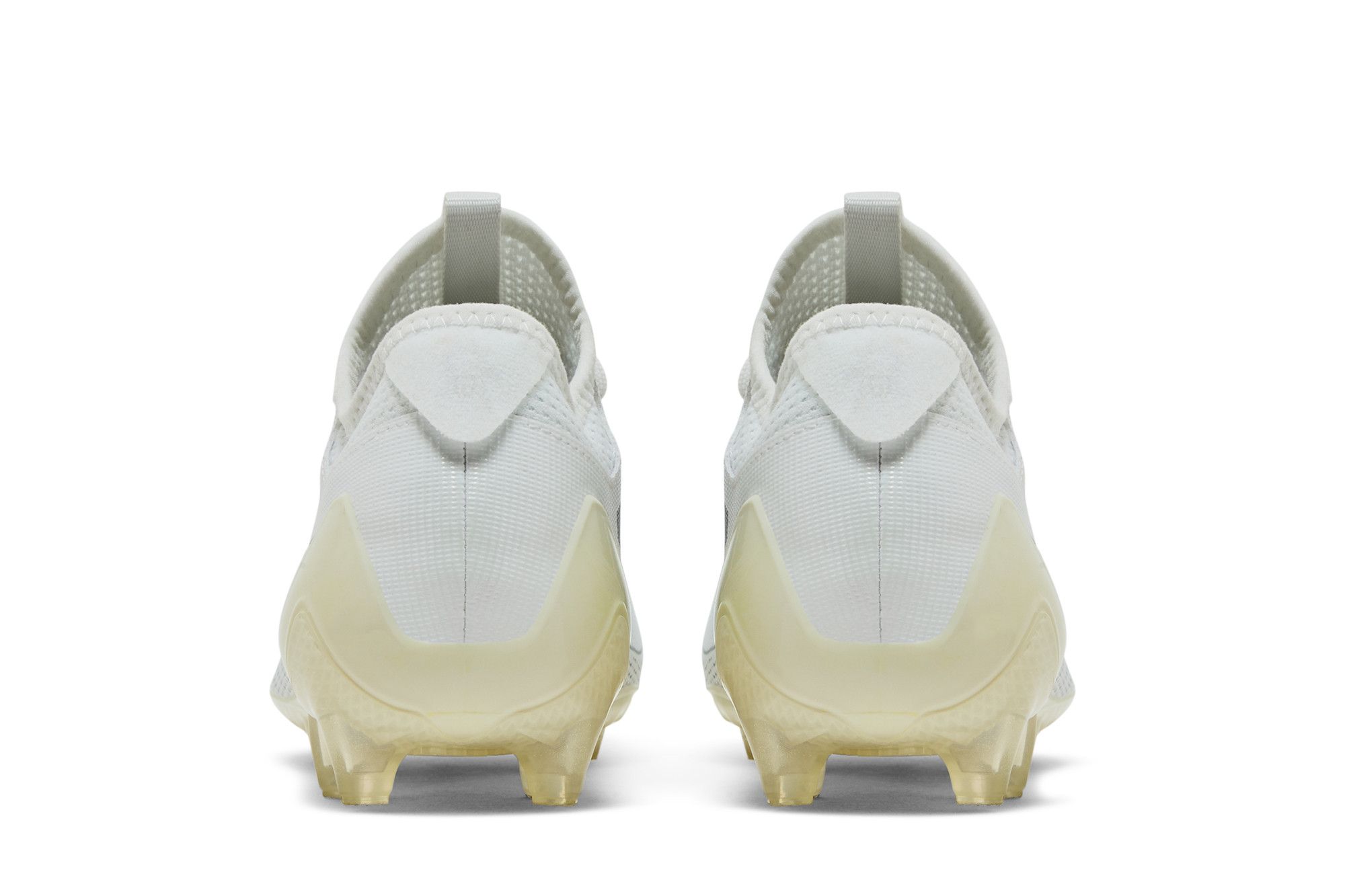 Details for adidas Adizero Electric.1 'White Silver Metallic' IF2425