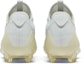 Details for adidas Adizero Electric.1 'White Silver Metallic' IF2425