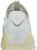 adidas Adizero Electric.1 'White Silver Metallic' IF2425