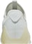 Sizing adidas Adizero Electric.1 'White Silver Metallic' IF2425