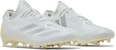 adidas Adizero Electric.1 'White Silver Metallic' IF2425