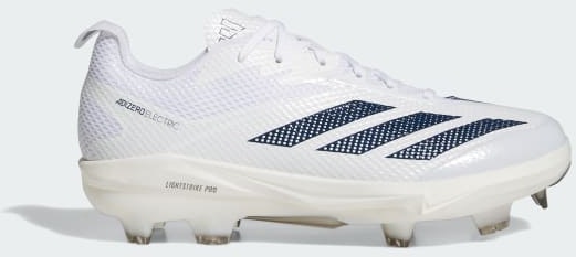 adidas-adizero-electric-2-0-tpu-cleats-cloud-white-team-navy-blue-2-cloud-white-ji-1486