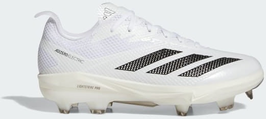 adidas-adizero-electric-2-0-tpu-cleats-cloud-white-core-black-silver-metallic-ji-1490