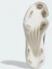 Shop Adidas Adizero Electric 2.0 TPU Cleats Cloud White/Team Navy Blue 2/Cloud White JI1486