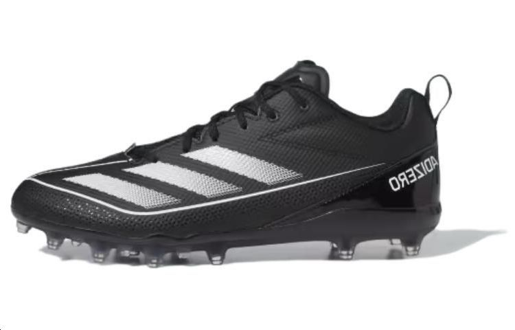 Buy 阿迪达斯 Adizero Electric.2 '黑白' IF2452