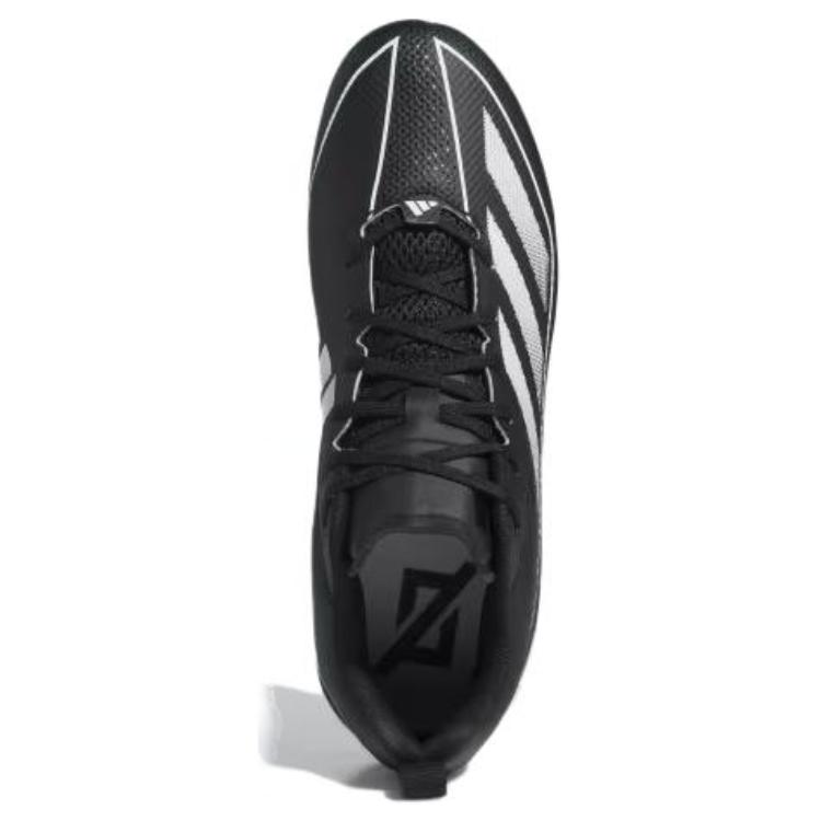 Shop 阿迪达斯 Adizero Electric.2 '黑白' IF2452