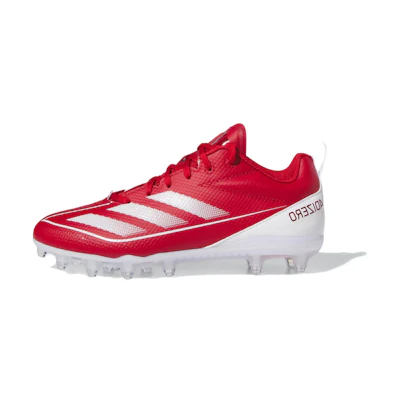 adidas Adizero Electric.2 'Team Power Red'
