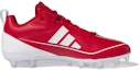 Order adidas Adizero Electric.2 'Merah Kuasa Pasukan' IF2474