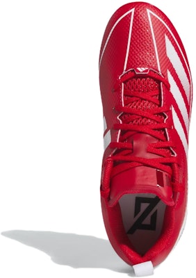 adidas Adizero Electric.2 'Merah Kuasa Pasukan' IF2474 Purchase adidas Adizero Electric.2 'Merah Kuasa Pasukan' IF2474