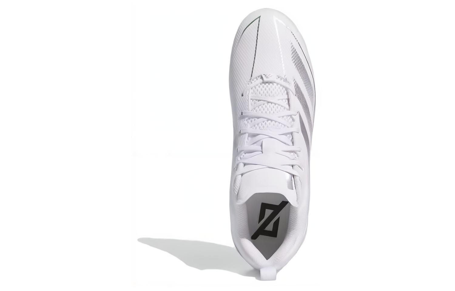 Purchase adidas Adizero Electric.2 ''Blanc Argent Métallique'' IF2449