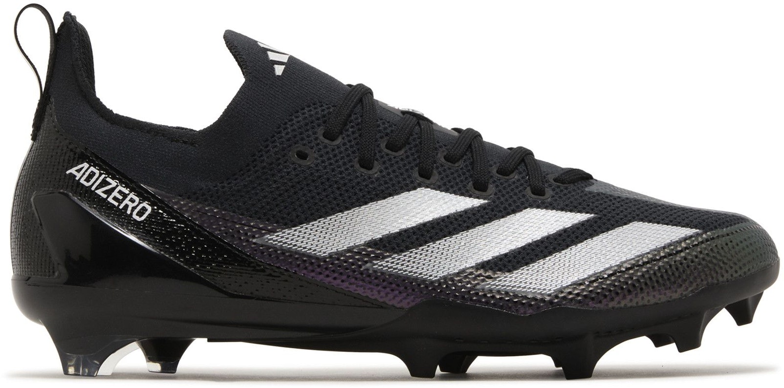 adidas-adizero-electric-black-white-ie-3285