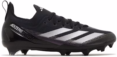 adidas Adizero Electric+ 'Black White' IE3285 adidas Adizero Electric+ 'Black White' IE3285