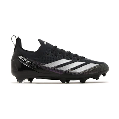 adidas Adizero Electric+ 'Black White'
