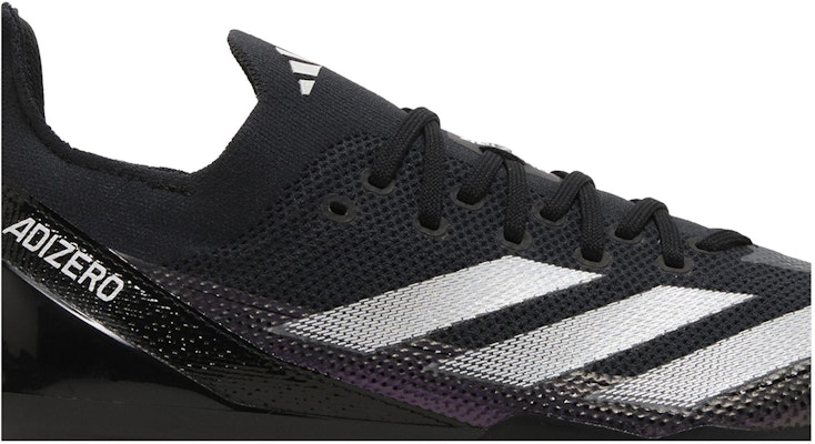 adidas Adizero Electric+ 'Black White' IE3285 Order adidas Adizero Electric+ 'Black White' IE3285