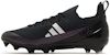 adidas Adizero Electric+ 'Hitam Putih' IE3285