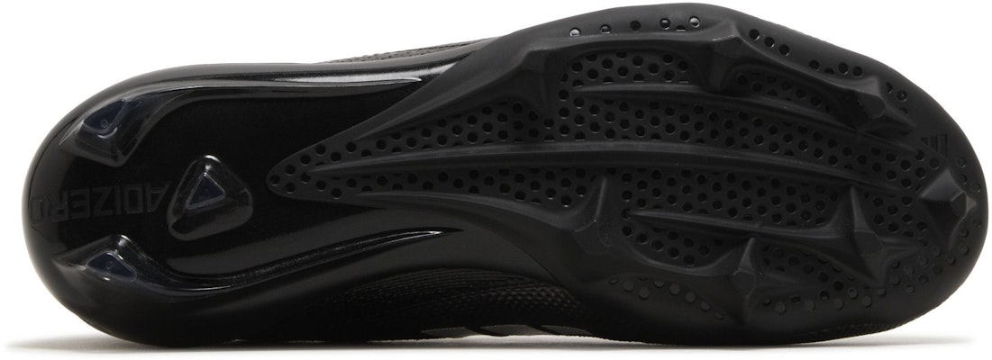 阿迪达斯 Adizero Electric+ 黑白配色 IE3285 Shop 阿迪达斯 Adizero Electric+ 黑白配色 IE3285