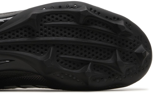 阿迪达斯 Adizero Electric+ 黑白配色 IE3285 Purchase 阿迪达斯 Adizero Electric+ 黑白配色 IE3285
