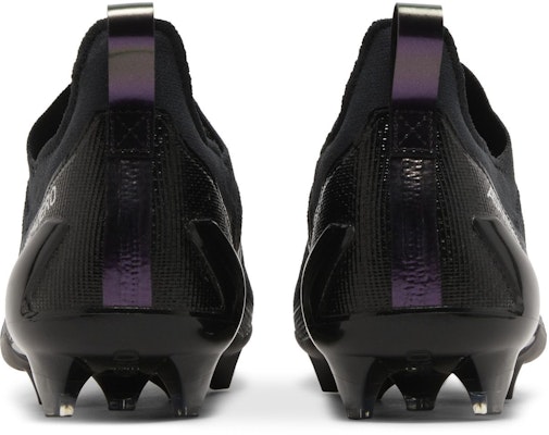 阿迪达斯 Adizero Electric+ 黑白配色 IE3285 Details for 阿迪达斯 Adizero Electric+ 黑白配色 IE3285