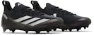 adidas Adizero Electric+ 'Hitam Putih' IE3285