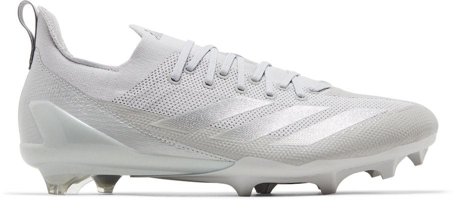 adidas Adizero Electric+ 'Grey Silver Metallic' IE3286 Buy adidas Adizero Electric+ 'Grey Silver Metallic' IE3286