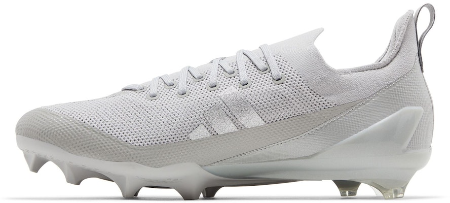 adidas Adizero Electric+ 'Grey Silver Metallic' IE3286 Lookbook adidas Adizero Electric+ 'Grey Silver Metallic' IE3286