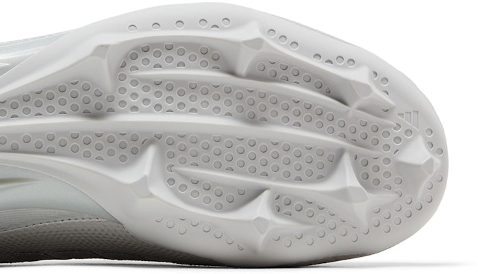 adidas Adizero Electric+ 'Grey Silver Metallic' IE3286 Purchase adidas Adizero Electric+ 'Grey Silver Metallic' IE3286