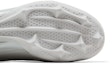 Purchase adidas Adizero Electric+ 'Kelabu Perak Metalik' IE3286