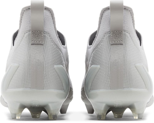 adidas Adizero Electric+ 'Grey Silver Metallic' IE3286 Details for adidas Adizero Electric+ 'Grey Silver Metallic' IE3286