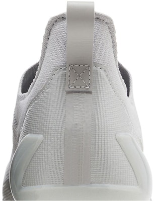adidas Adizero Electric+ 'Grey Silver Metallic' IE3286 Sizing adidas Adizero Electric+ 'Grey Silver Metallic' IE3286