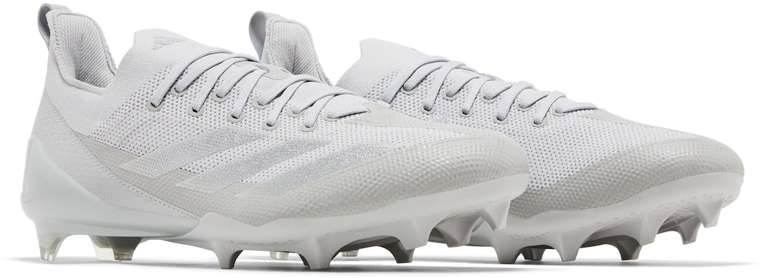 adidas Adizero Electric+ 'Grey Silver Metallic' IE3286 Cheap adidas Adizero Electric+ 'Grey Silver Metallic' IE3286