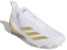 adidas Adizero Electric+ 'White Gold Metallic' IE3287