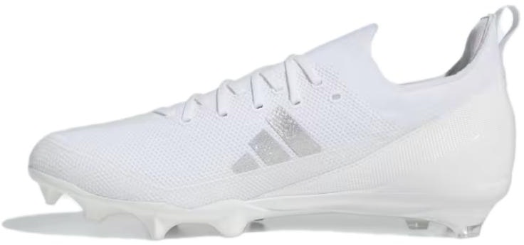 adidas-adizero-electric-white-silver-metallic-ie-3284