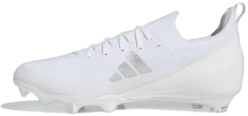 adidas Adizero Electric+ 'White Silver Metallic' IE3284 Buy adidas Adizero Electric+ 'White Silver Metallic' IE3284