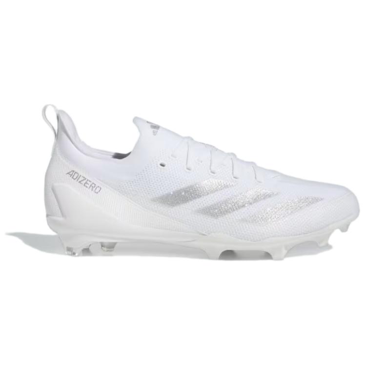 Order adidas Adizero Electric+ 'White Silver Metallic' IE3284