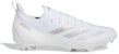 adidas Adizero Electric+ 'White Silver Metallic' IE3284