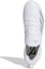 Shop adidas Adizero Electric+ 'White Silver Metallic' IE3284