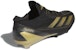 adidas Adizero Electric 'Hitam Emas Metallic' IE4380