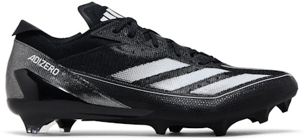 adidas Adizero Electric 'Black White' IE4385 adidas Adizero Electric 'Black White' IE4385