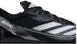 Order adidas Adizero Electric 'Hitam Putih' IE4385