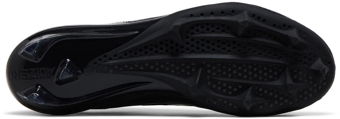adidas Adizero Electric 'Hitam Putih' IE4385 Shop adidas Adizero Electric 'Hitam Putih' IE4385