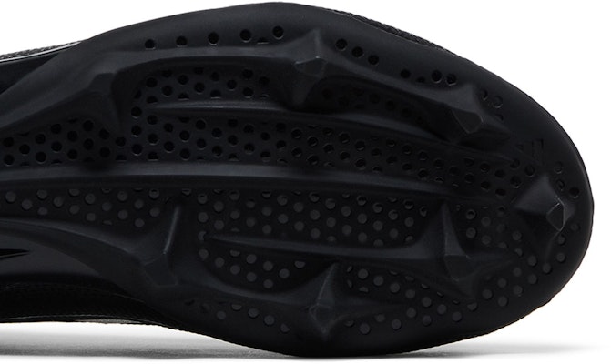 adidas Adizero Electric 'Hitam Putih' IE4385 Purchase adidas Adizero Electric 'Hitam Putih' IE4385
