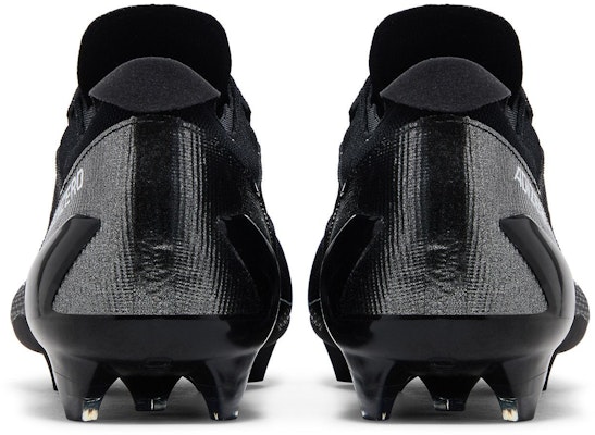 adidas Adizero Electric 'Hitam Putih' IE4385 Details for adidas Adizero Electric 'Hitam Putih' IE4385