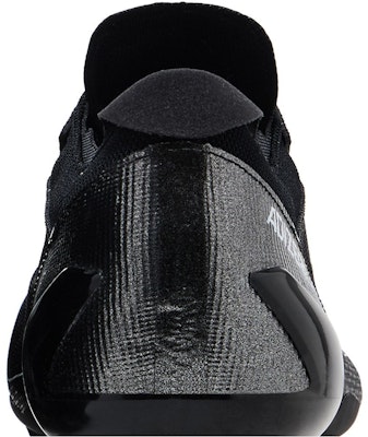 adidas Adizero Electric 'Hitam Putih' IE4385 Sizing adidas Adizero Electric 'Hitam Putih' IE4385