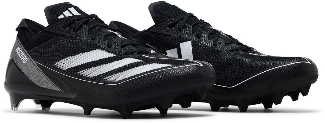 adidas Adizero Electric 'Hitam Putih' IE4385 Cheap adidas Adizero Electric 'Hitam Putih' IE4385