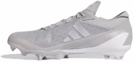 adidas Adizero Electric 'Grey Silver Metallic' IE4386 adidas Adizero Electric 'Grey Silver Metallic' IE4386