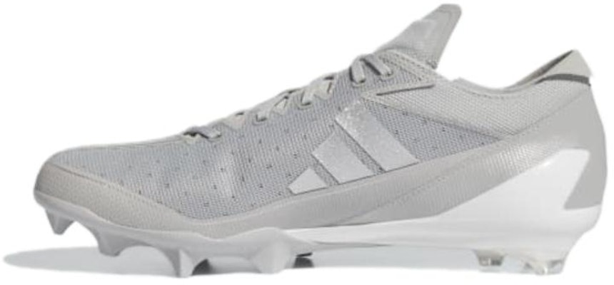 adidas Adizero Electric 'Grey Silver Metallic' IE4386 Buy adidas Adizero Electric 'Grey Silver Metallic' IE4386