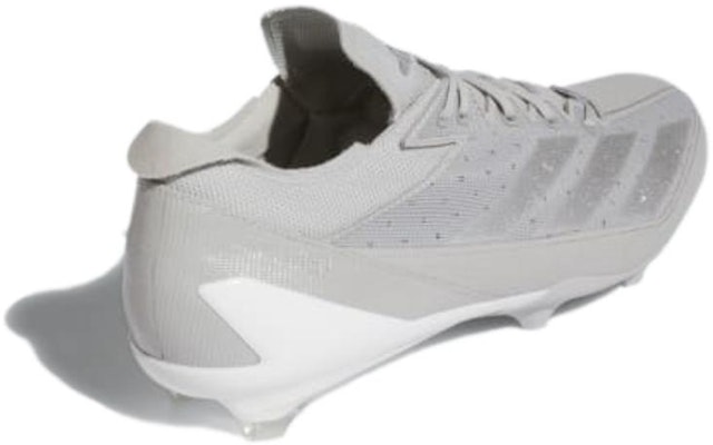 adidas Adizero Electric 'Kelabu Perak Metalik' IE4386 Shop adidas Adizero Electric 'Kelabu Perak Metalik' IE4386